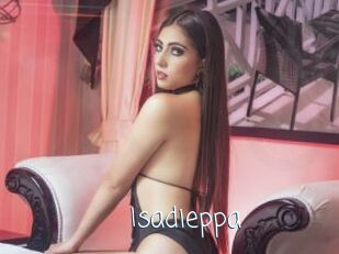 Isadieppa