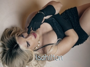 isahilton Adult o Porn