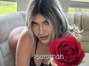 isaroman Adult o Porn
