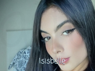 Isisbelle