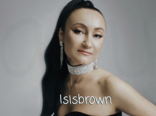 isisbrown Adult o Porn