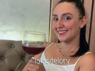 Isissdelory