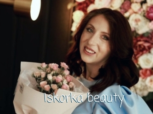 Iskorka_beauty