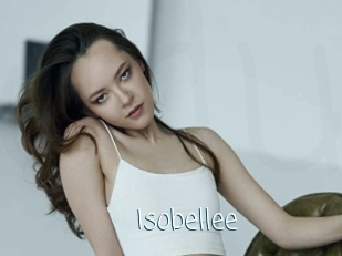 isobellee Adult o Porn