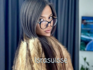 Israsuisse