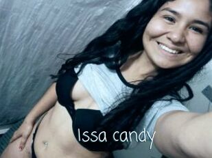 Issa_candy