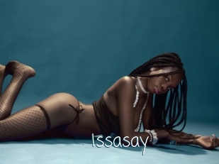 issasay Adult o Porn