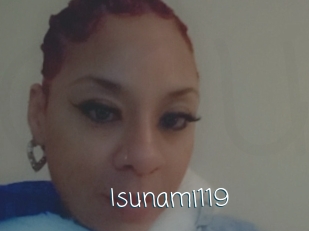 isunami119 Adult o Porn