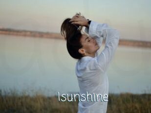 Isunshine