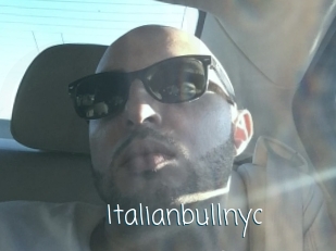 italianbullnyc Adult o Porn