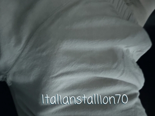 italianstallion70 Adult o Porn