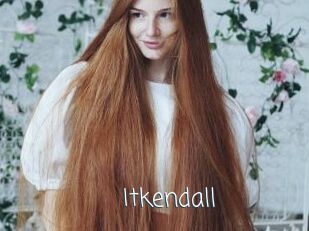 Itkendall