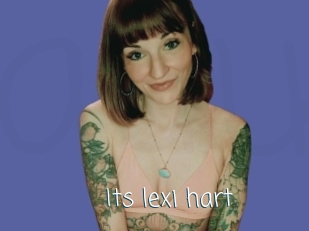 Its_lexi_hart