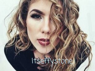 Itseffystone