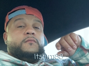 Itshim88