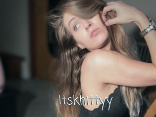 Itskhittyy