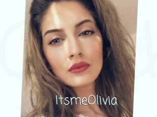 ItsmeOlivia