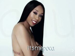 Itsmepoca