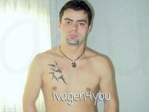 Ivagen4you
