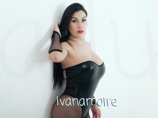 Ivanamoire