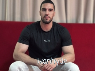 ivanhyde Adult o Porn