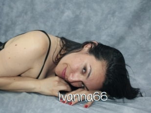 Ivanna66
