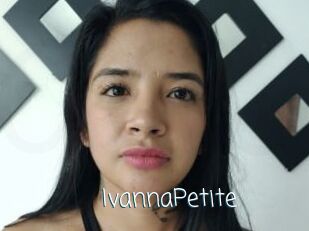 IvannaPetite