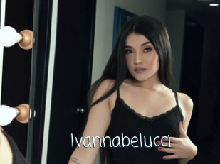 Ivannabelucci