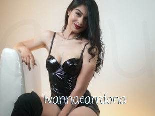 Ivannacarrdona