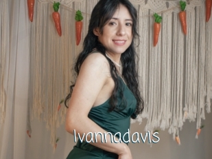 Ivannadavis