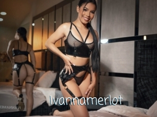 Ivannamerlot