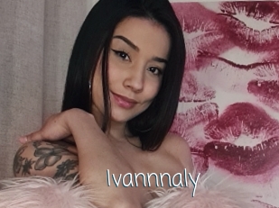 Ivannnaly