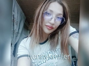 Ivannykmiller