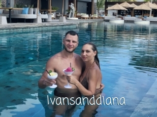 Ivansanddiana