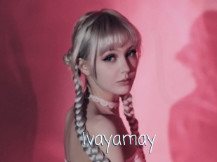 Ivayamay