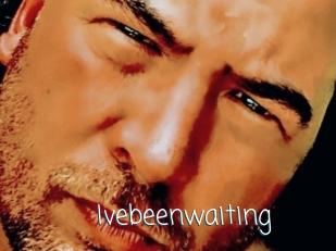 ivebeenwaiting Adult o Porn