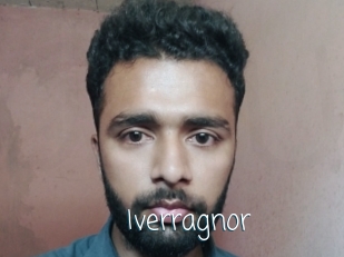 iverragnor Adult o Porn