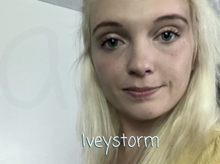 Iveystorm