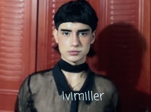 Ivimiller