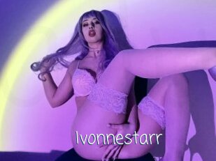 Ivonnestarr