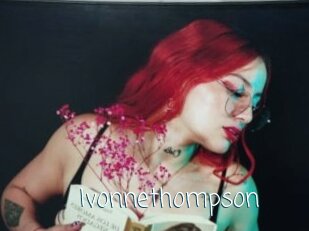 Ivonnethompson