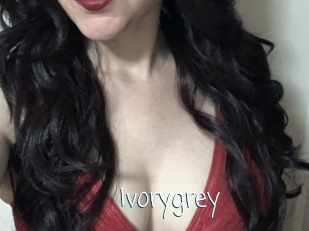Ivorygrey