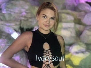 Ivorysoul
