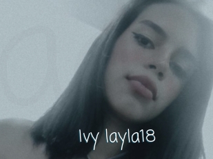 Ivy_layla18