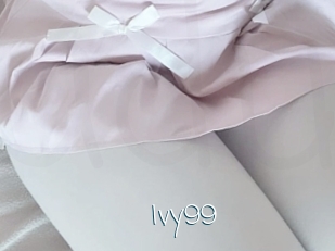 Ivy99