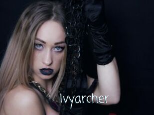 Ivyarcher