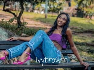 Ivybrowm
