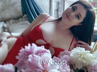 Ivydean