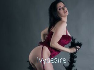Ivydesire