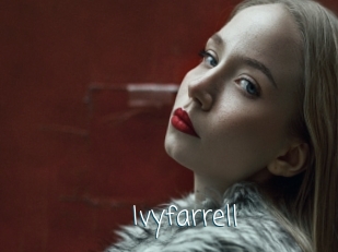 Ivyfarrell
